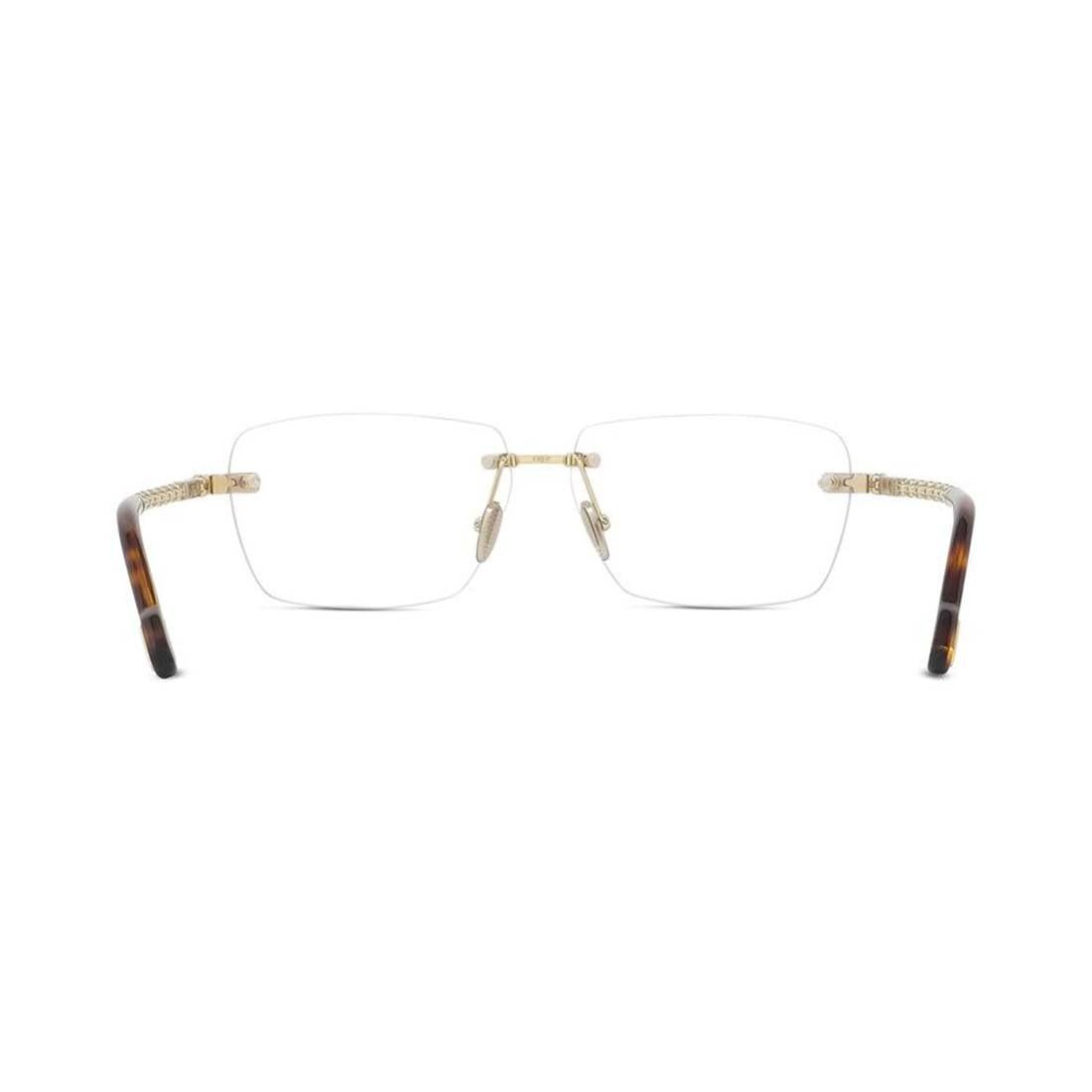  Gọng Kính Fred FG50059U 030 