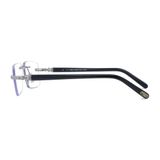 Gọng Kính Fred FG50073U 016 