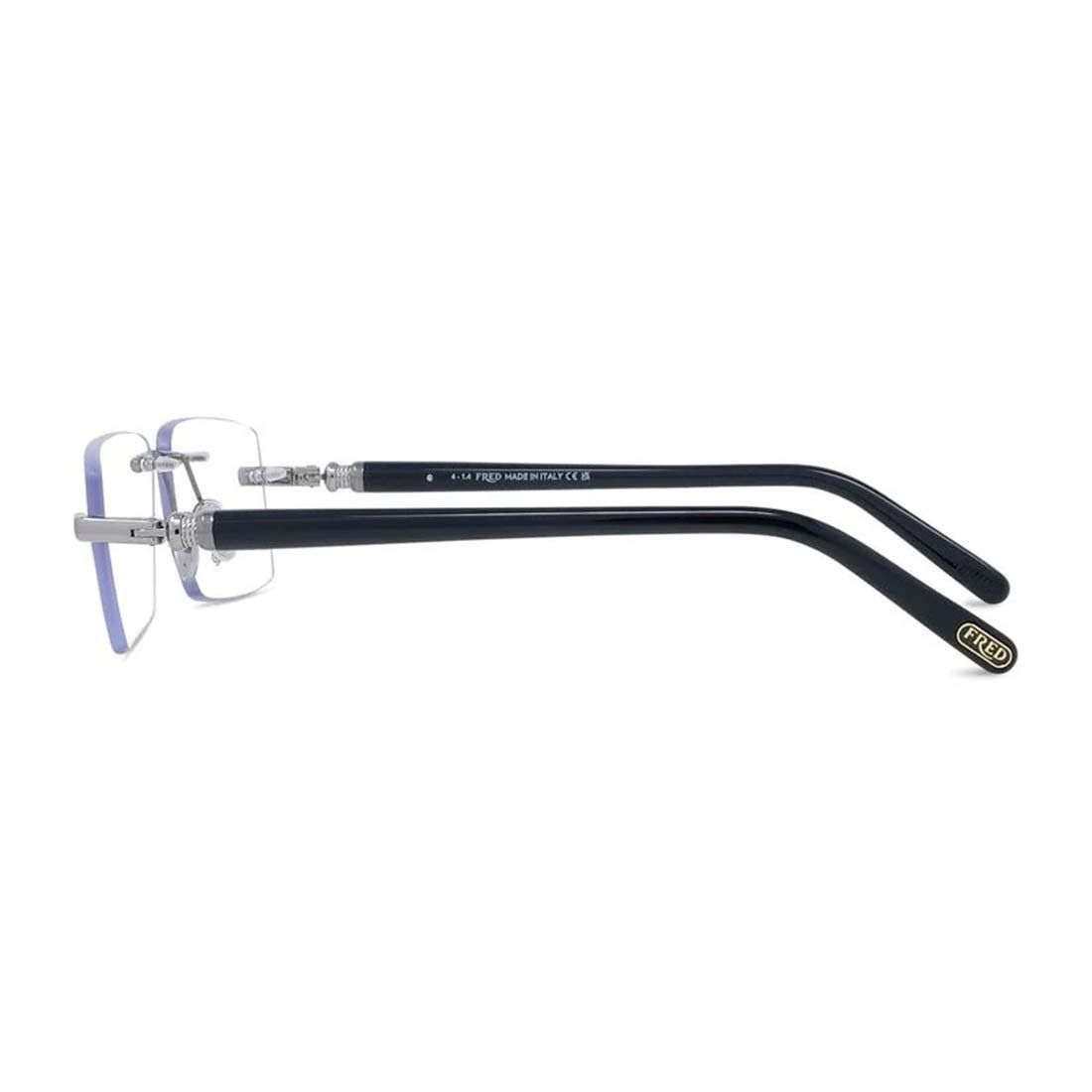  Gọng Kính Fred FG50073U 016 