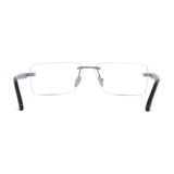  Gọng Kính Fred FG50073U 016 