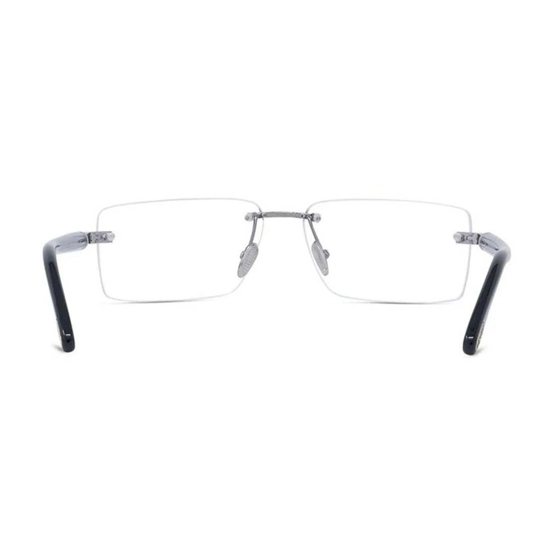  Gọng Kính Fred FG50073U 016 