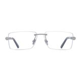  Gọng Kính Fred FG50073U 016 
