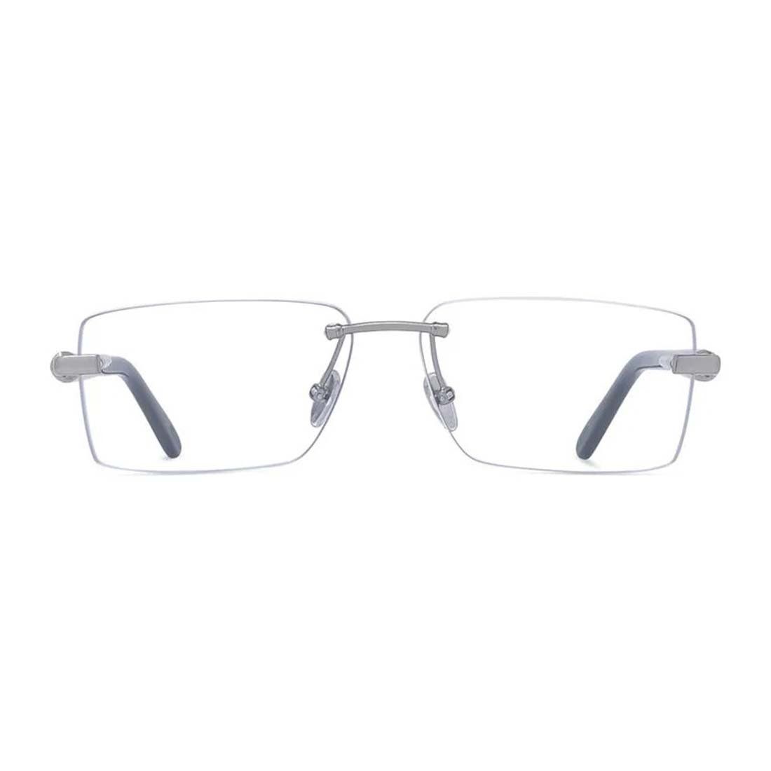  Gọng Kính Fred FG50073U 016 