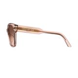 Kính mát Dior DIORSIGNATURES7F 40F1 góc chính diện