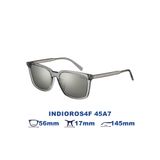Kính mát DIOR INDIOROS4F 45A7