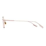 Gọng kính BOLON BH7010 B30