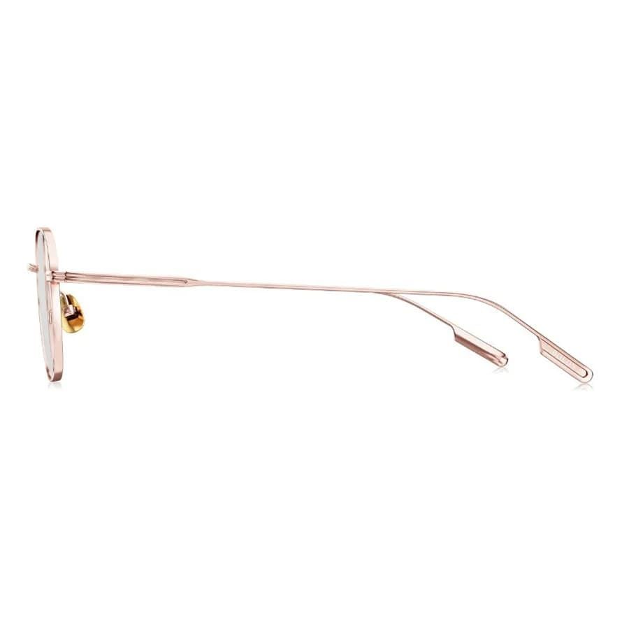 Gọng kính BOLON BH7010 B30