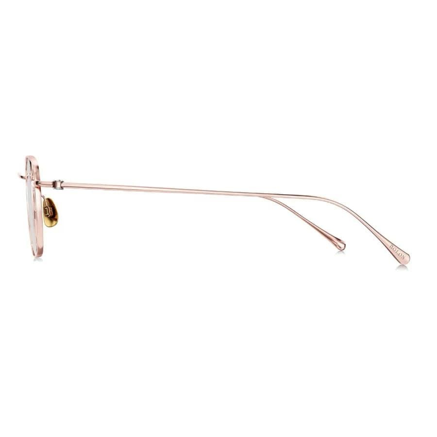 Gọng kính BOLON BT1616 B30