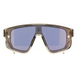 Kính mát DIOR CDDIAMONDM1U 78F0+T