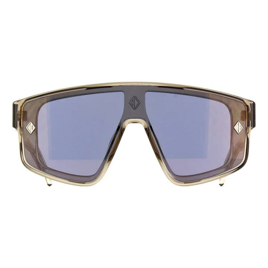 Kính mát DIOR CDDIAMONDM1U 78F0+T