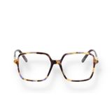 Gọng kính DIOR MINICDOS2F 2400
