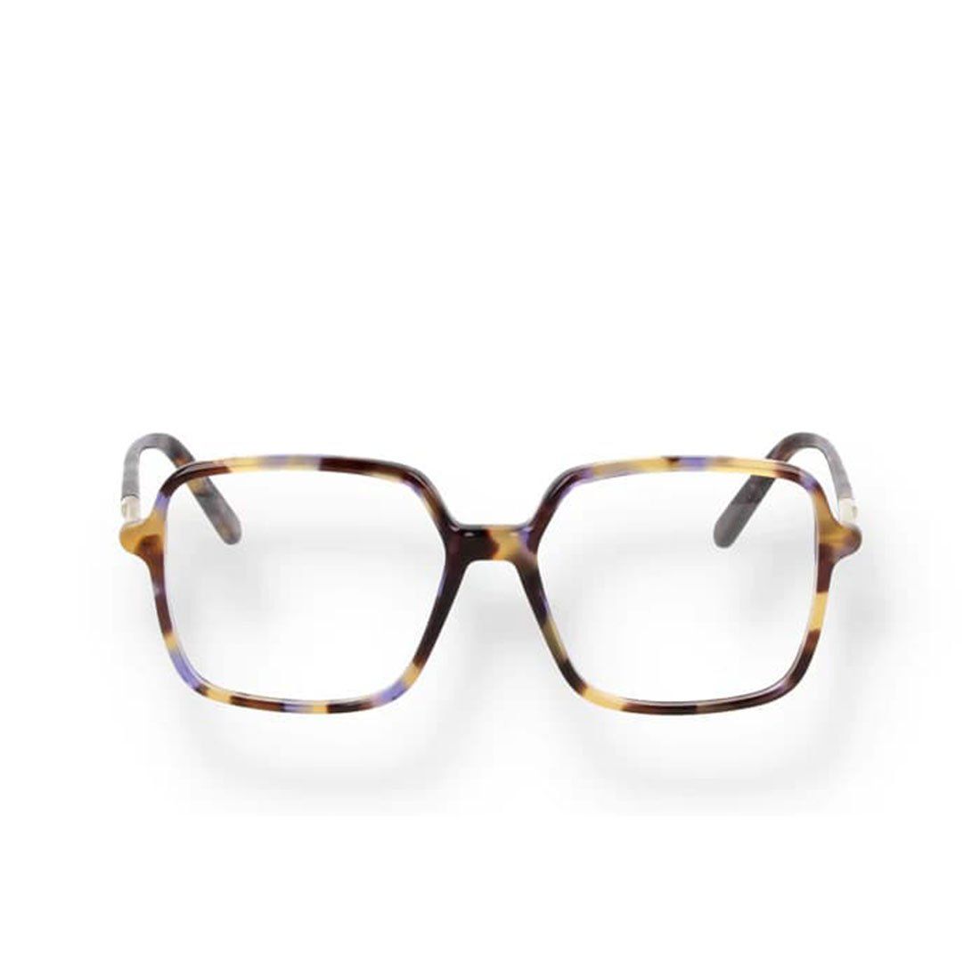Gọng kính DIOR MINICDOS2F 2400