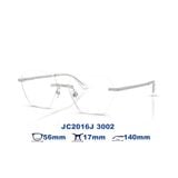  Gọng kính JIMMY CHOO JC2016J 3002 