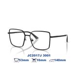  Gọng kính JIMMY CHOO JC2017J 3001 