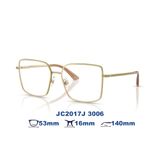  Gọng kính JIMMY CHOO JC2017J 3006 