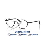  Gọng kính JIMMY CHOO JC2018JD 3001 