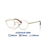  Gọng kính JIMMY CHOO JC2018JD 3006 