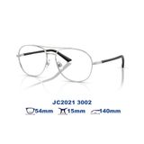  Gọng kính JIMMY CHOO JC2021 3002 