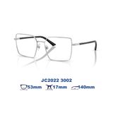  Gọng kính JIMMY CHOO JC2022 3002 