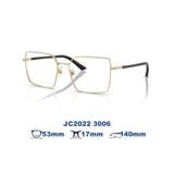  Gọng kính JIMMY CHOO JC2022 3006 