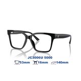  Gọng kính JIMMY CHOO JC3006U 5000 
