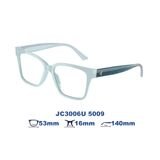  Gọng kính JIMMY CHOO JC3006U 5009 