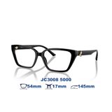  Gọng kính JIMMY CHOO JC3008 5000 