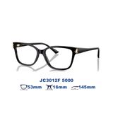  Gọng kính JIMMY CHOO JC3012F 5000 