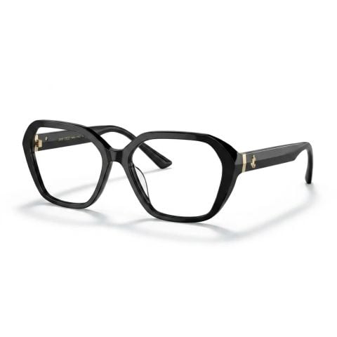 Gọng kính JIMMY CHOO JC3013U 5000