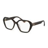 Gọng kính JIMMY CHOO JC3013U 5002