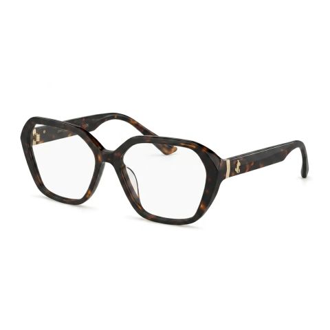 Gọng kính JIMMY CHOO JC3013U 5002
