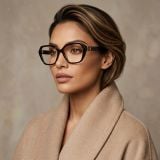 Gọng kính JIMMY CHOO JC3013U 5002