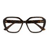 Gọng kính JIMMY CHOO JC3013U 5002