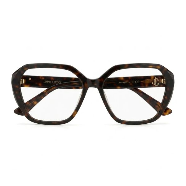 Gọng kính JIMMY CHOO JC3013U 5002