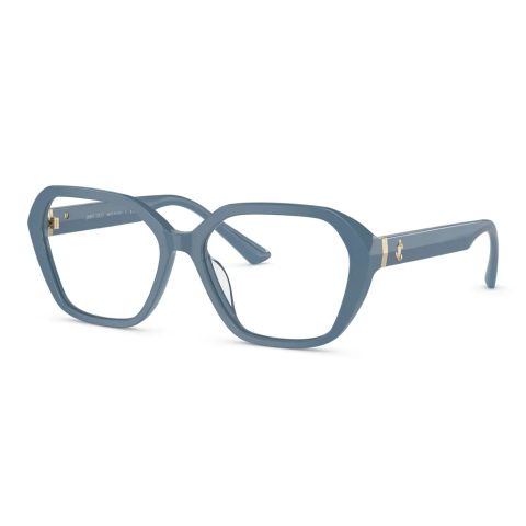 Gọng kính JIMMY CHOO JC3013U 5020