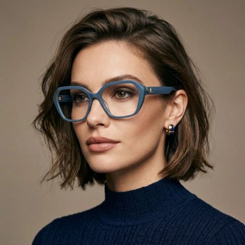 Gọng kính JIMMY CHOO JC3013U 5020