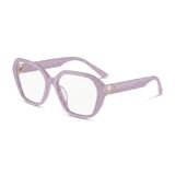 Gọng kính Jimmy Choo JC3013U 5022 góc chính diện