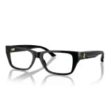 Gọng kính JIMMY CHOO JC3016 5000