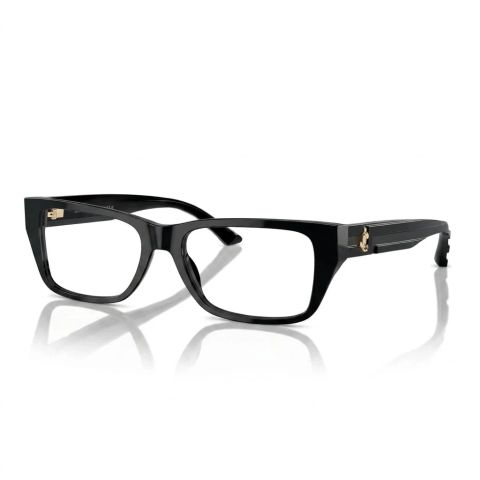 Gọng kính JIMMY CHOO JC3016 5000