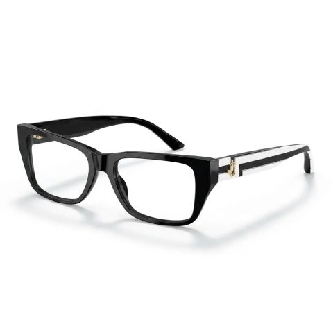 Gọng kính JIMMY CHOO JC3016 5013