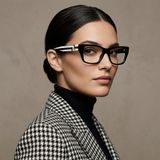 Gọng kính Jimmy Choo JC3016 5013 góc chính diện