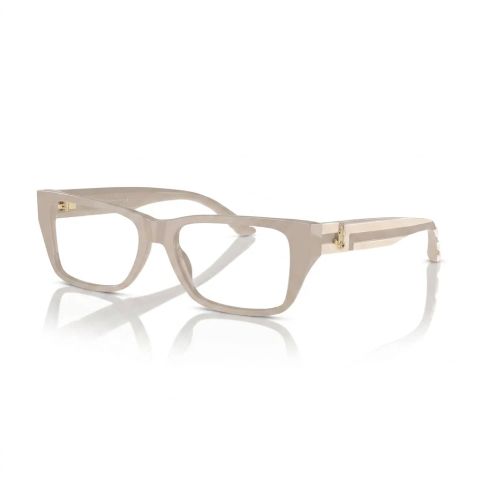 Gọng kính JIMMY CHOO JC3016 5017