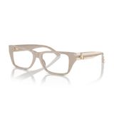Gọng kính Jimmy Choo JC3016 5017 góc chính diện