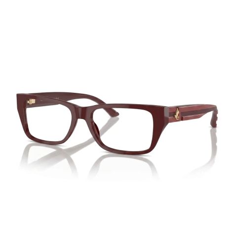 Gọng kính JIMMY CHOO JC3016 5033