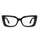 Gọng kính JIMMY CHOO JC3018B 5000