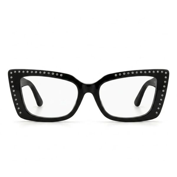 Gọng kính JIMMY CHOO JC3018B 5000