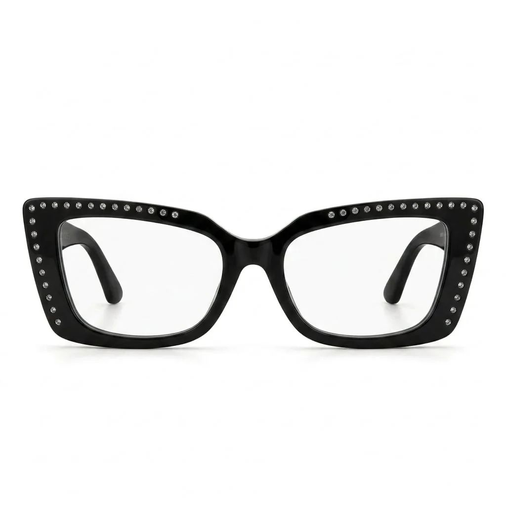 Gọng kính JIMMY CHOO JC3018B 5000