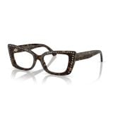 Gọng kính JIMMY CHOO JC3018B 5002