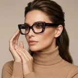 Gọng kính JIMMY CHOO JC3018B 5002