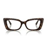 Gọng kính JIMMY CHOO JC3018B 5002